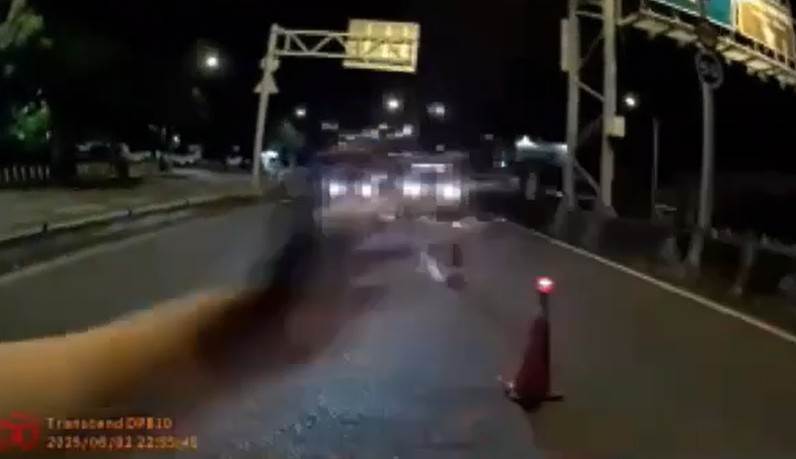 螢幕擷取畫面 2025-06-03 111432