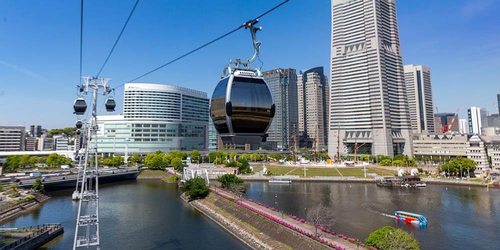 電車自由之旅。（圖／找到了旅行社提供）