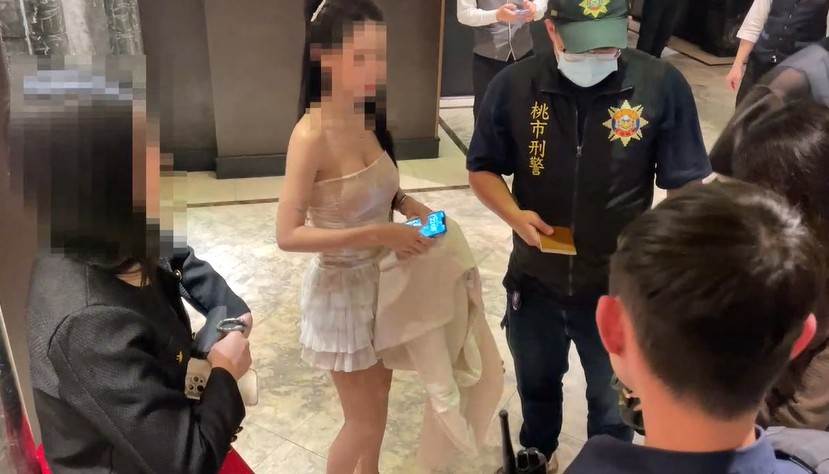 螢幕擷取畫面 2025-06-03 115044