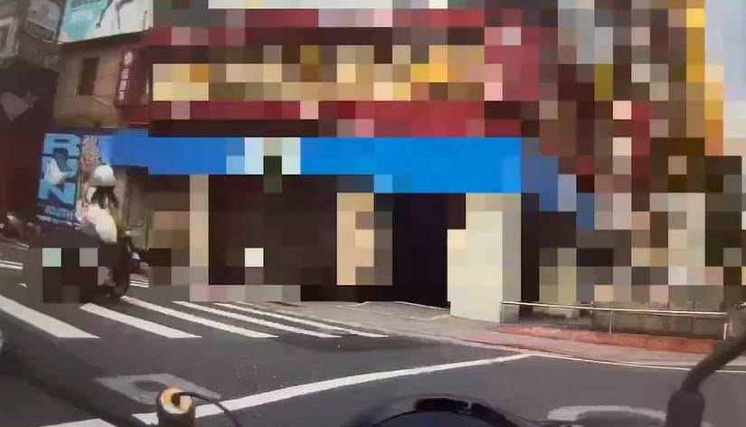 螢幕擷取畫面 2025-06-03 152226