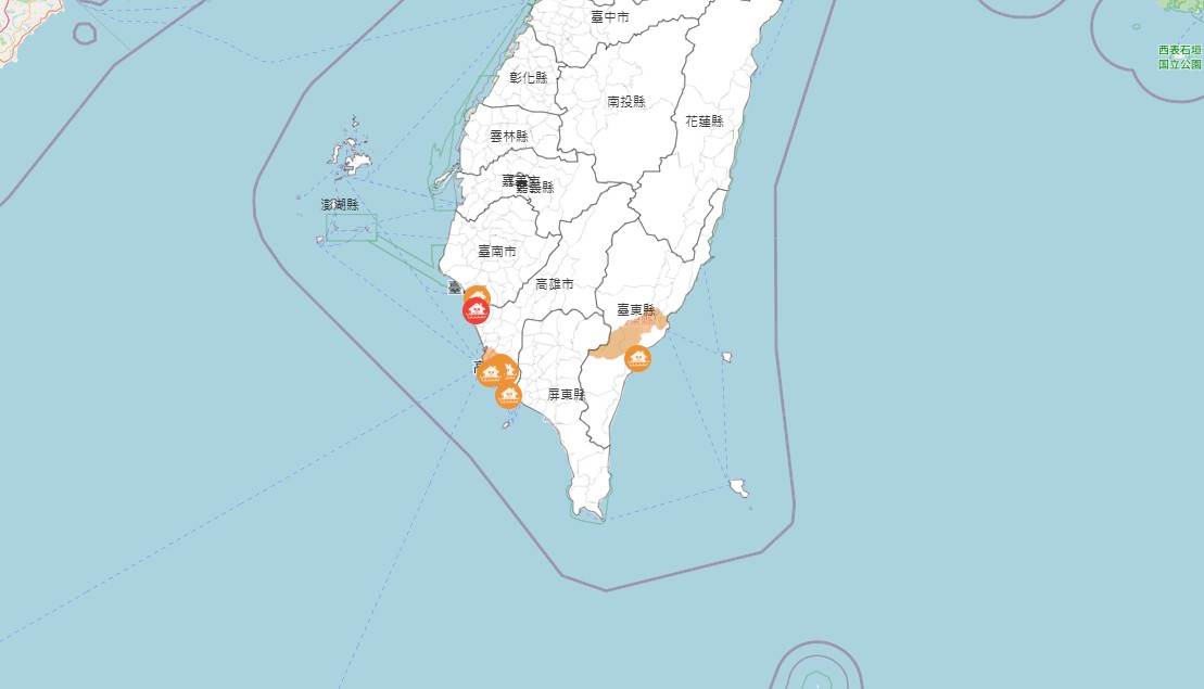 messageImage_1748945189716