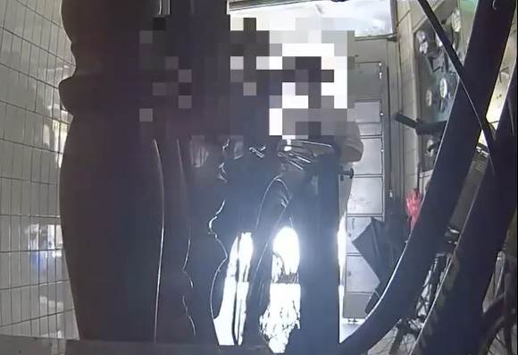 螢幕擷取畫面 2025-06-04 095708