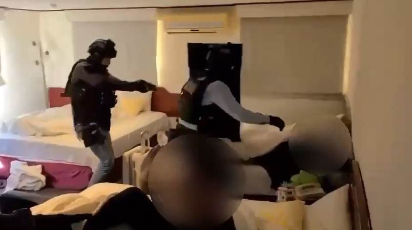 螢幕擷取畫面 2025-06-04 134513