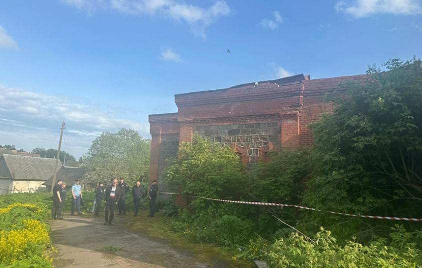 messageImage_1749022948578