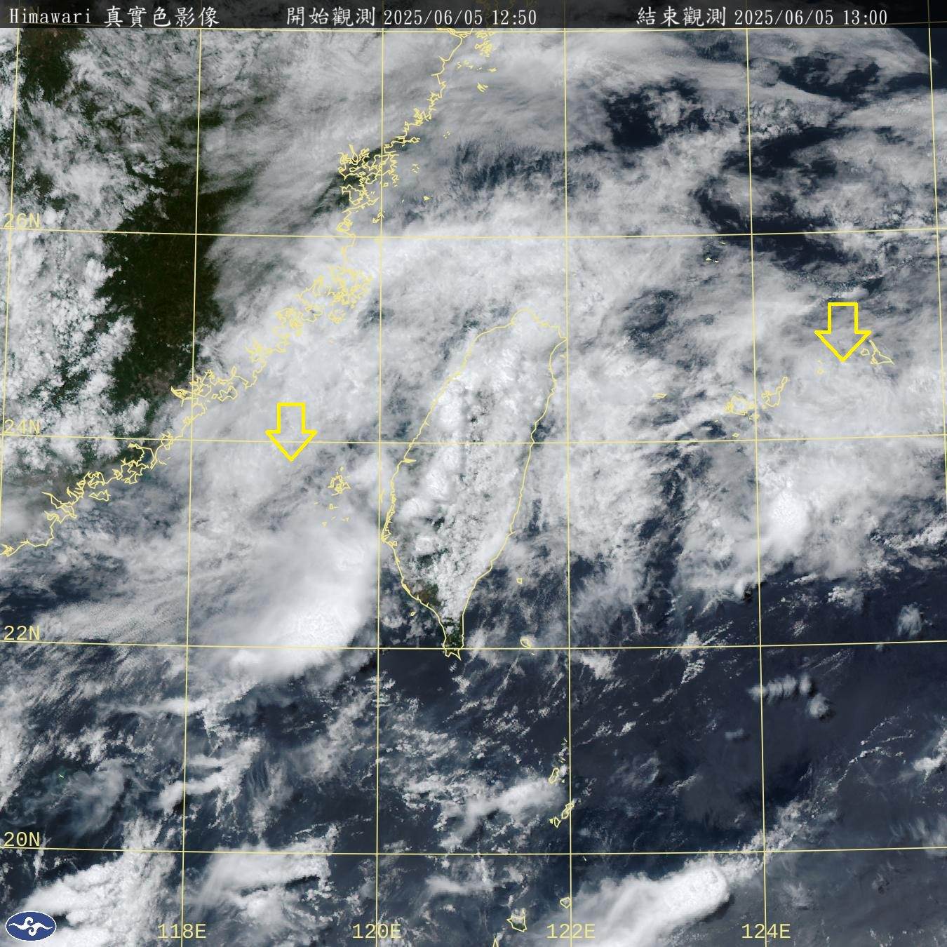 504192450_24331807506403503_4767926603333554770_n