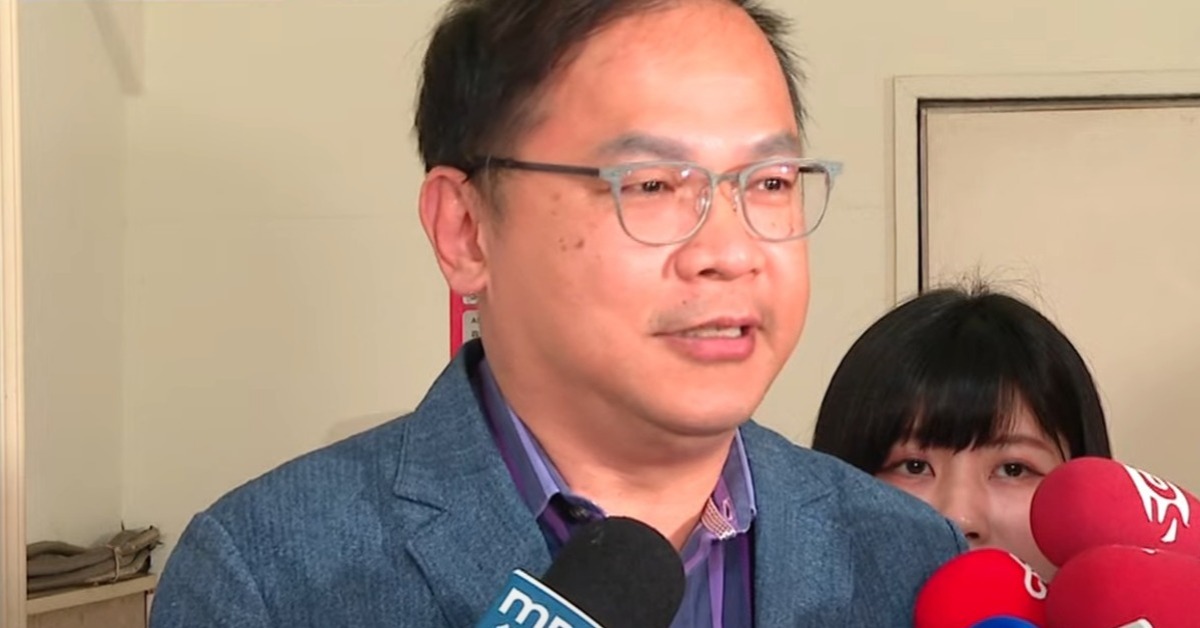 獨／爆王義川兒劈腿 前女友：本質上感情沒處理好是雙方事