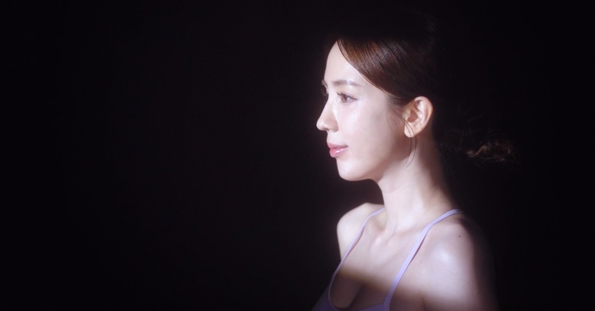 白斑症不會傳染！「穩定+修復」黑色素細胞是治療關鍵