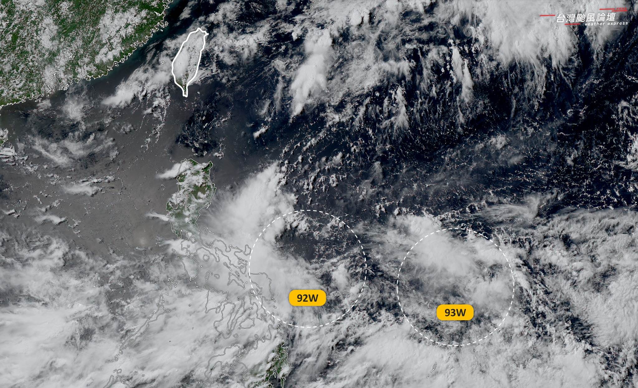 504394751_1142622181229672_4884247488297395020_n