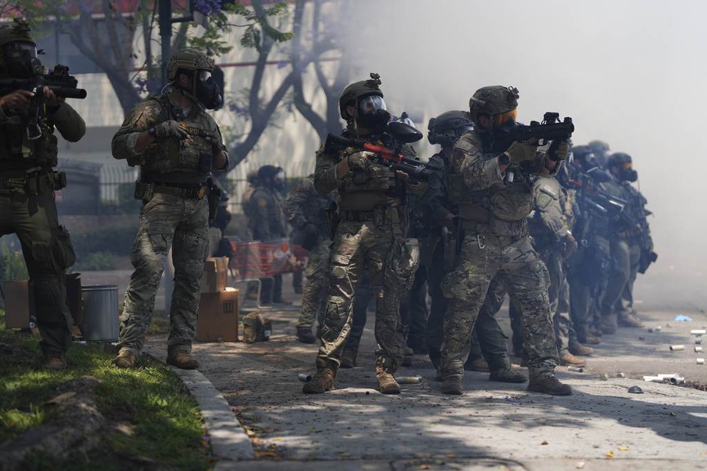 AP25158769084163 (1)