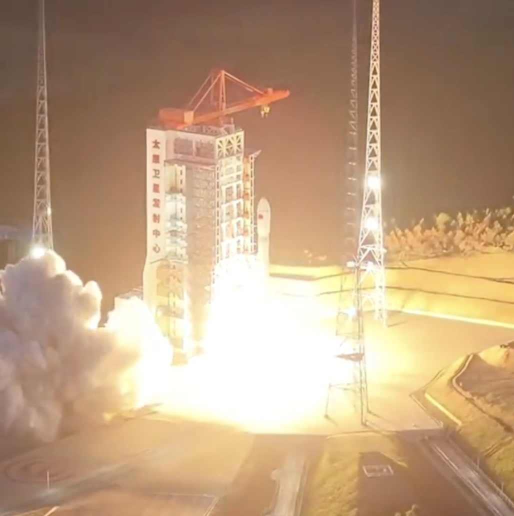 截圖 2025-06-08 下午1.51.57