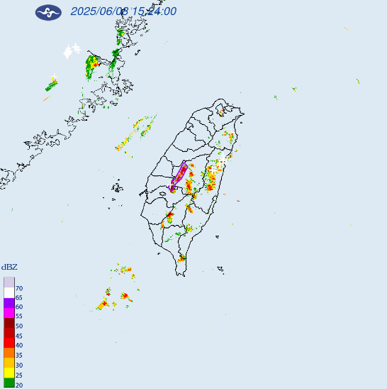 註解 2025-06-08 155859