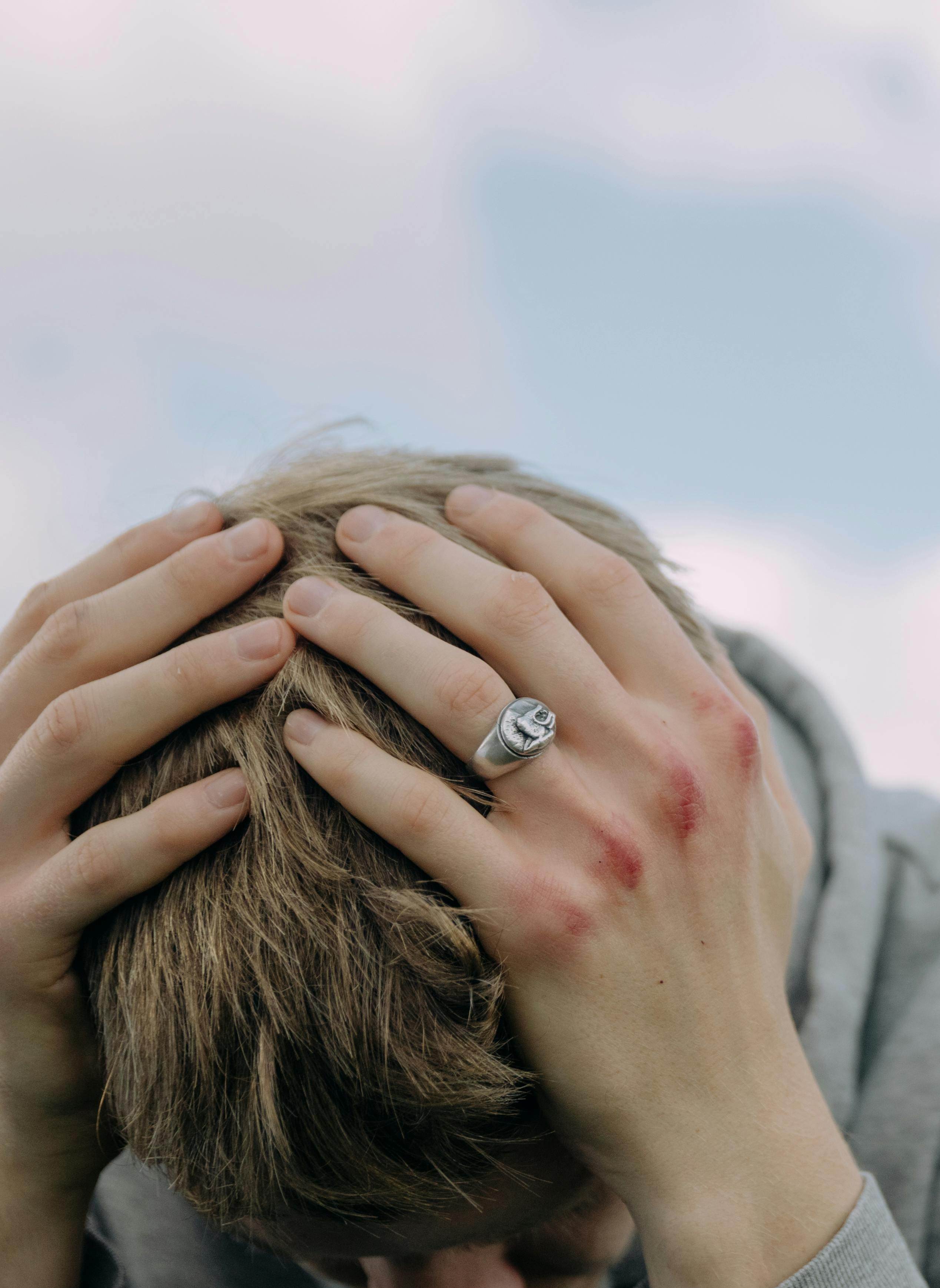 pexels-cottonbro-7243788