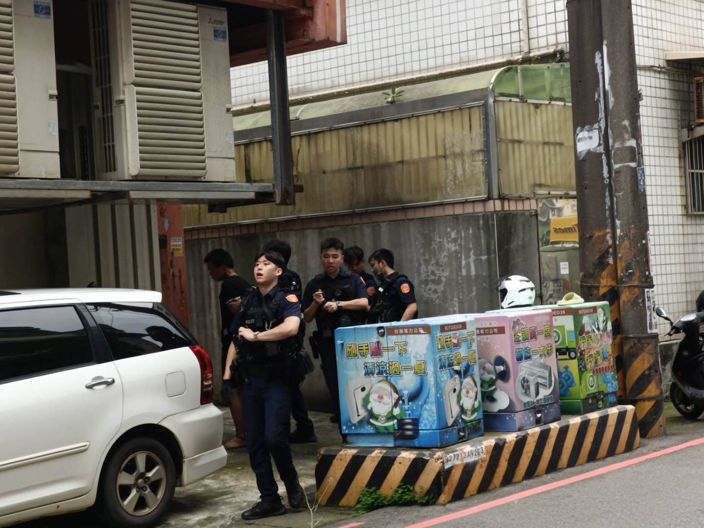 505715975_1221789919347250_4108402282838191783_n