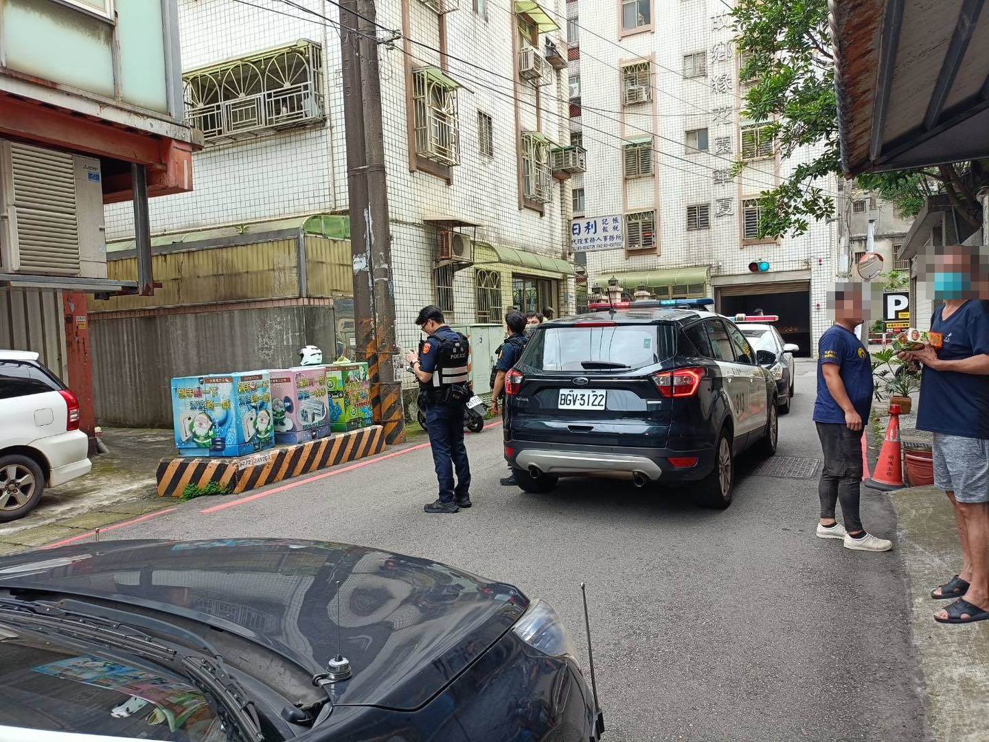 505722958_1221789922680583_5915178424265298100_n