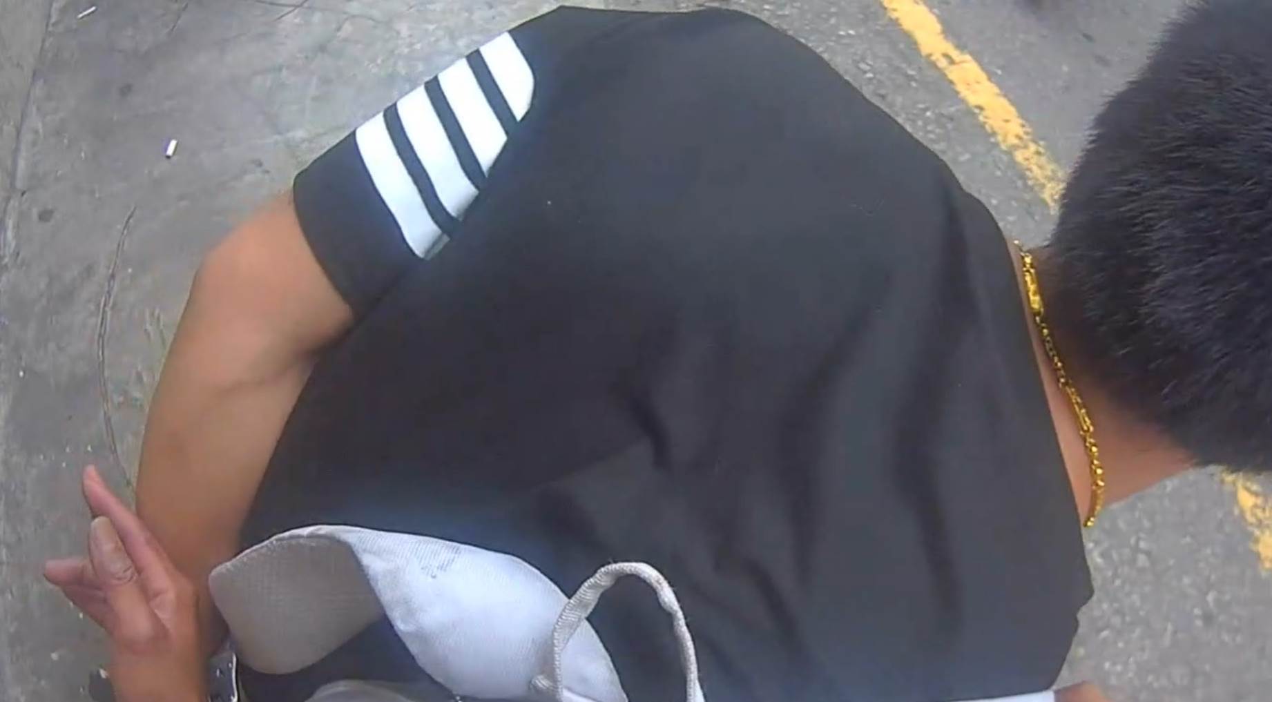 messageImage_1749472608369