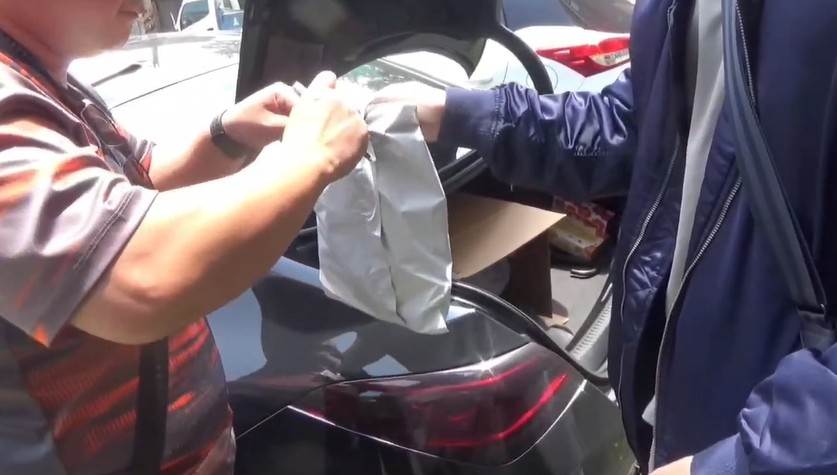 螢幕擷取畫面 2025-06-10 120252