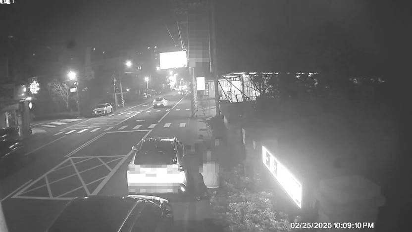 螢幕擷取畫面 2025-06-10 121824