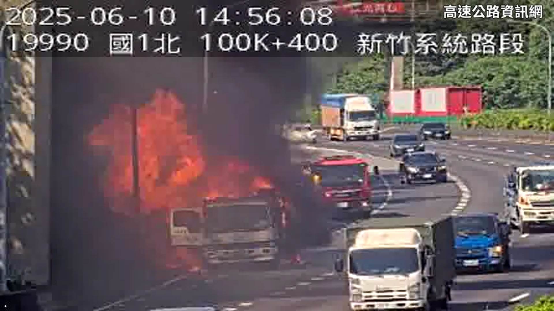 messageImage_1749541861673