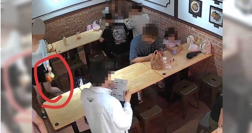 9cabbd59475da711dc47e34aa68ad96b