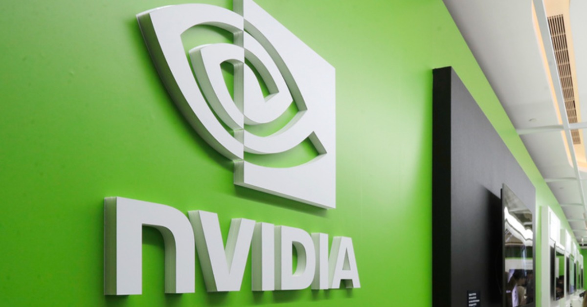 東森深度周報／高壓、高薪、高自由  揭輝達「金手銬」留人術