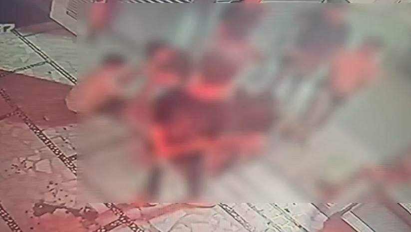 螢幕擷取畫面 2025-06-11 122505