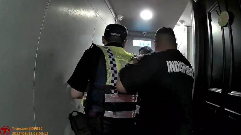 螢幕擷取畫面 2025-06-11 125458