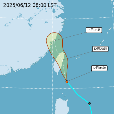 PTA72_202506120000-24_TD02_zhtw