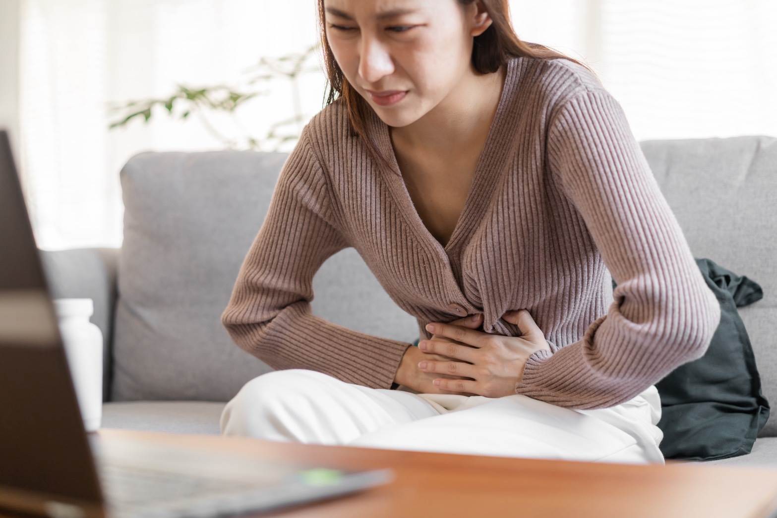 維生素C的代謝效果遠遠不足。（圖／<a href='/search/tags/Ivenor/' target='_blank'>Ivenor</a>提供）