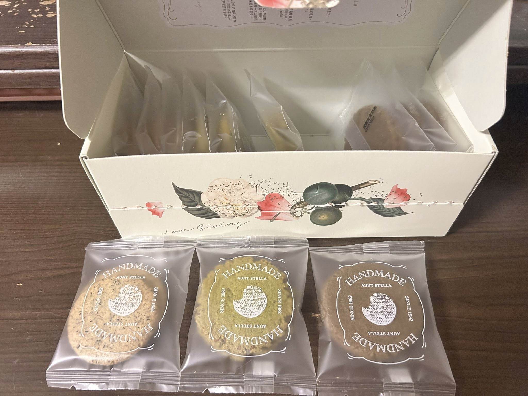 501011494_9628312500601385_6370323436566983966_n