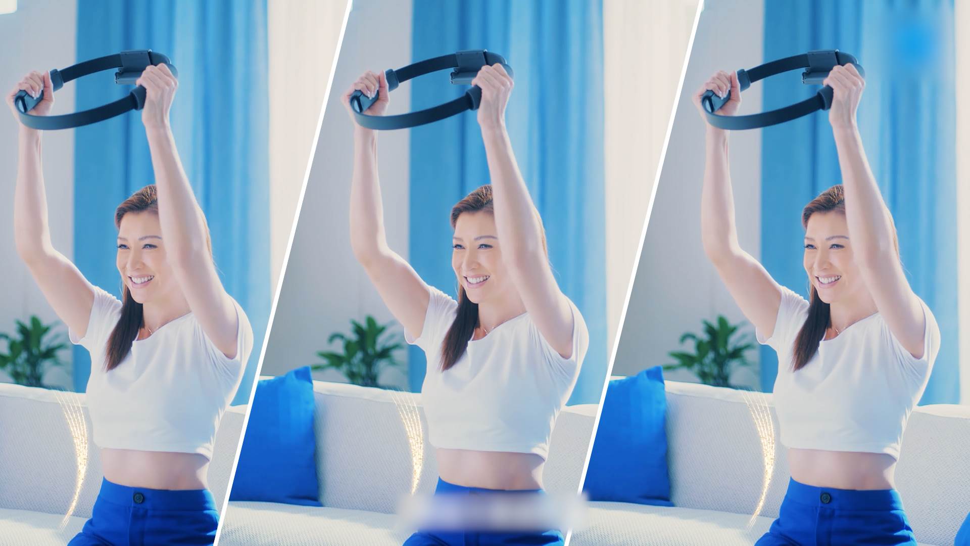 酷塑冷凍減脂0611