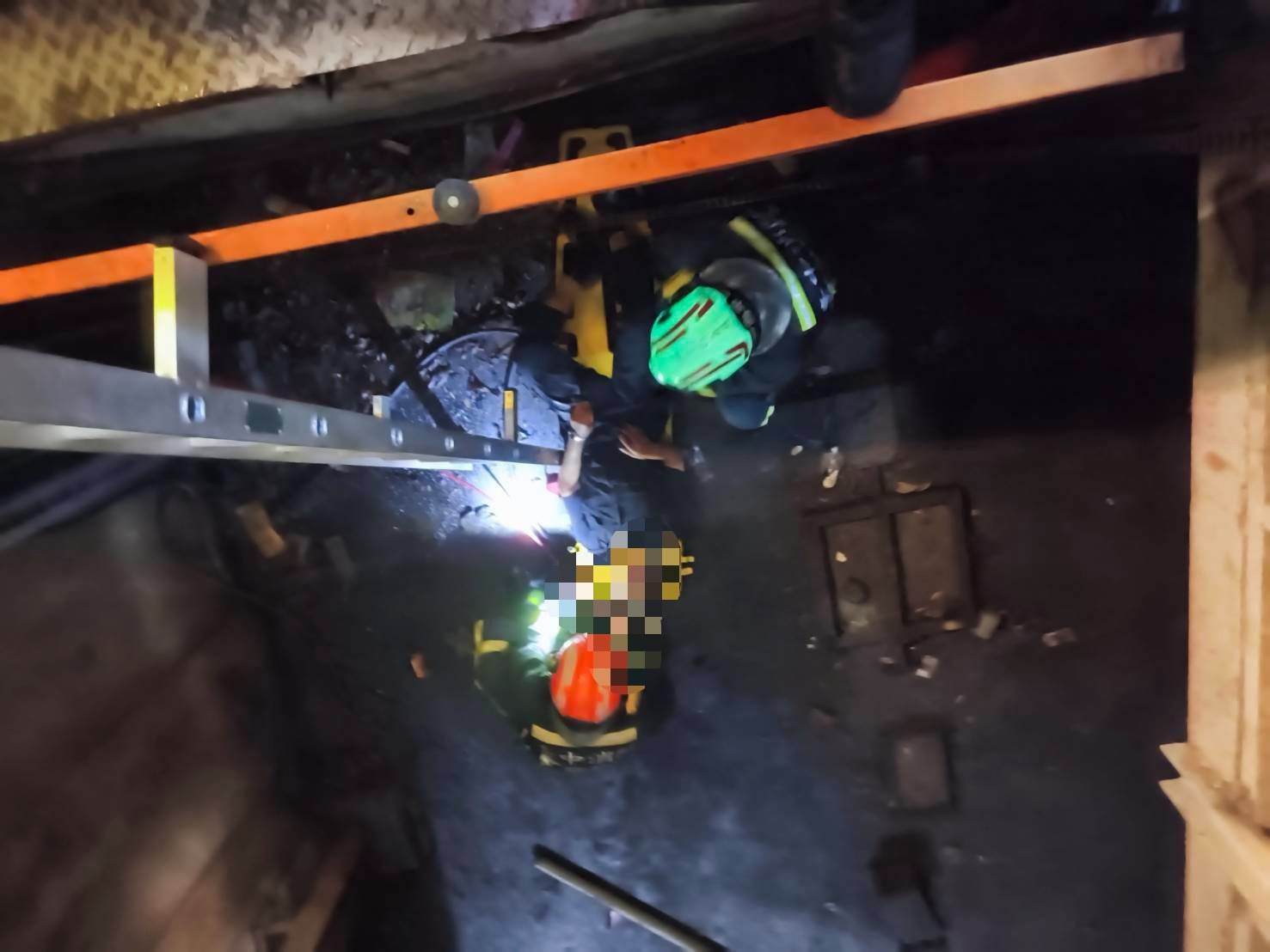 26C87C97-7173-4044-A7B3-8105972C5EB3