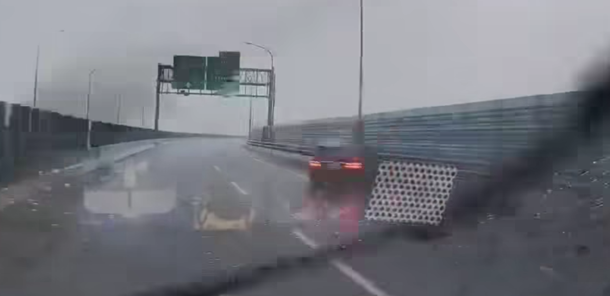 螢幕擷取畫面 2025-06-14 111156