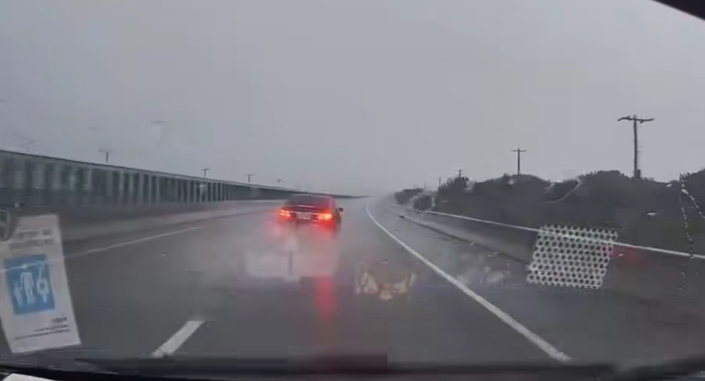 螢幕擷取畫面 2025-06-14 111247