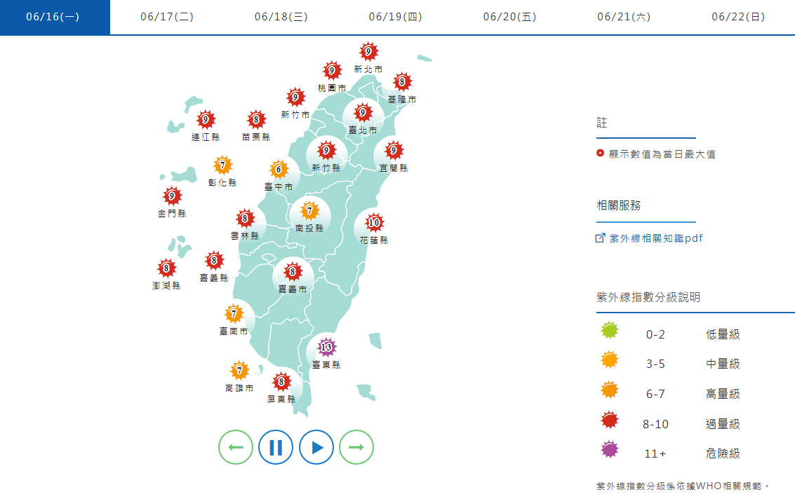 註解 2025-06-16 071429