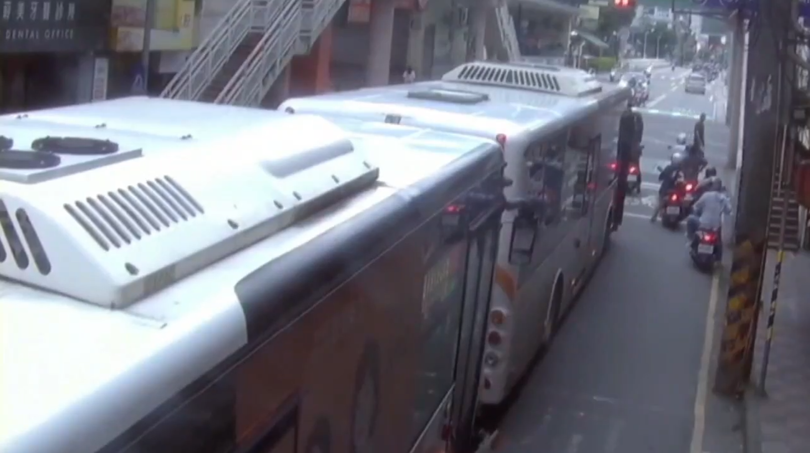 註解 2025-06-16 115041