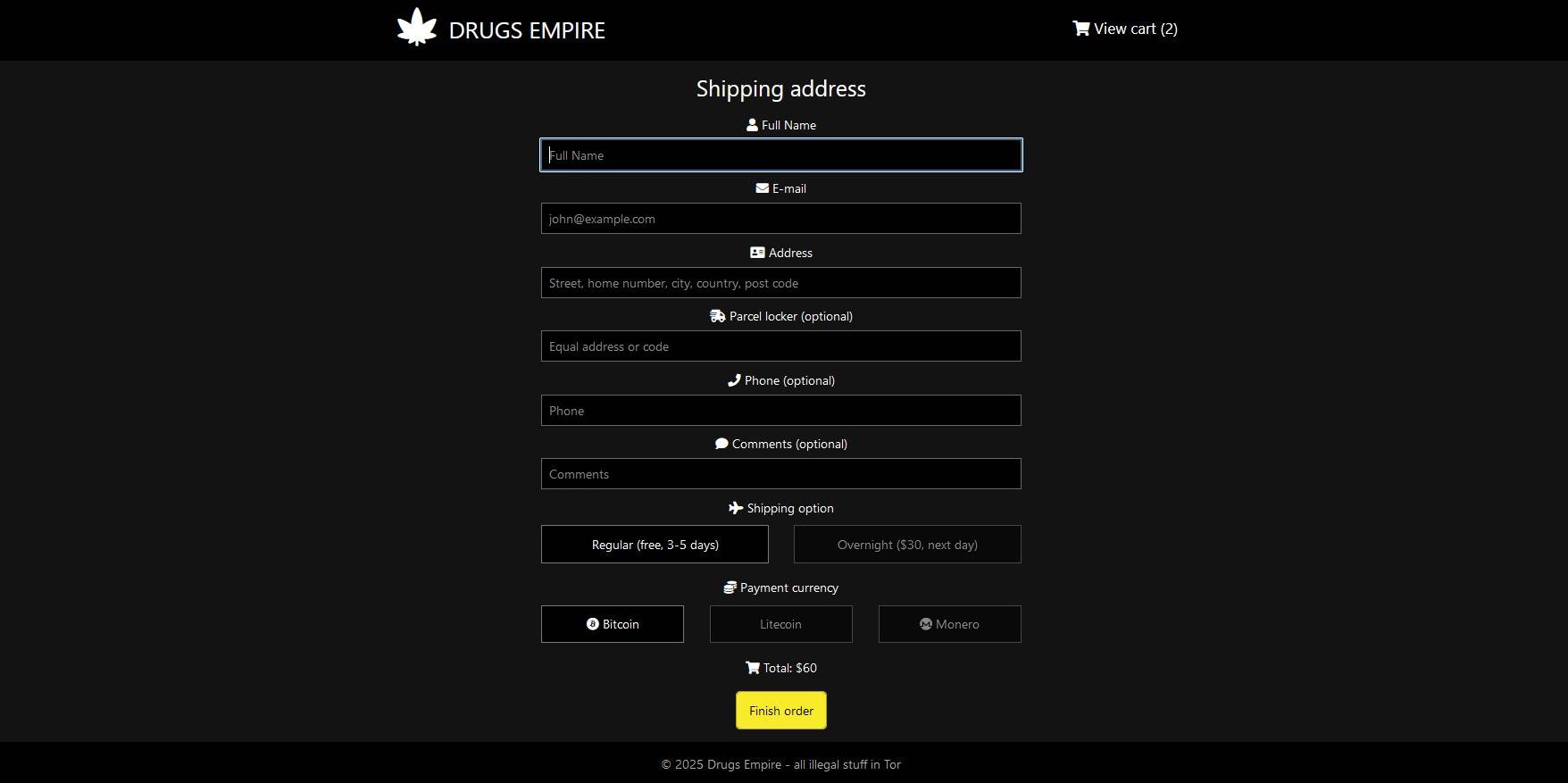 螢幕擷取畫面 2025-05-28 123256