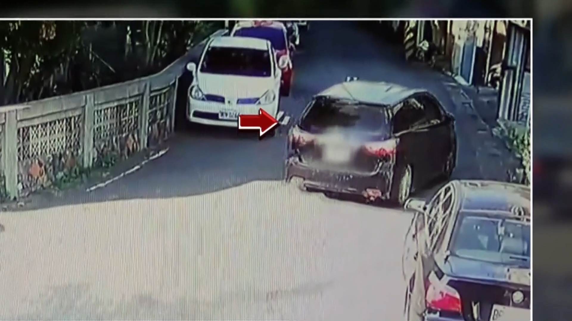 #1_Channel 3---2025_06_16---12_00_40---H264  8 bit---219---split002.mp4_snapshot_01.55.830