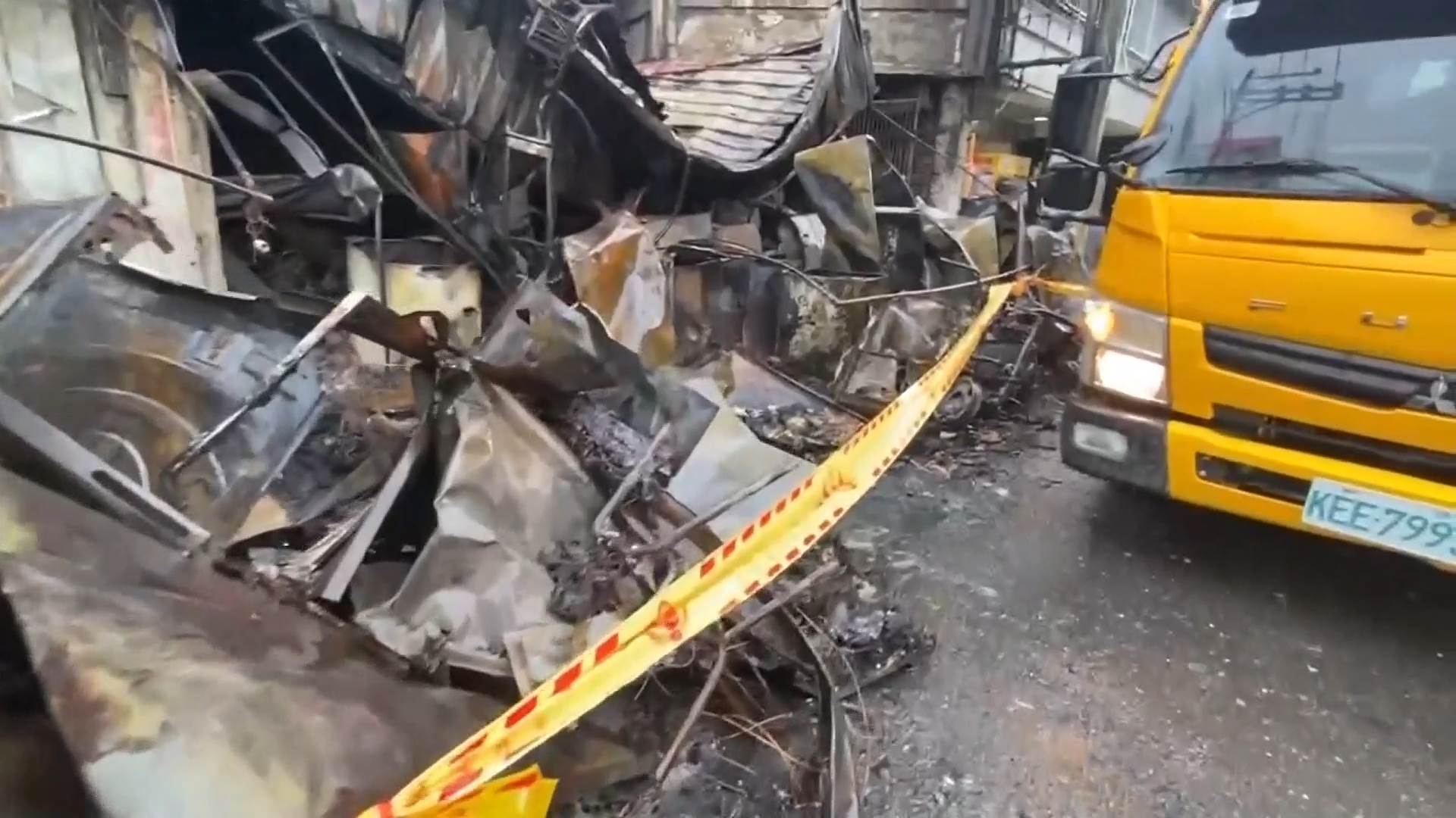 #1_Channel 3---2025_06_16---13_20_40---H264  8 bit---198---split010.mp4_snapshot_04.47.976