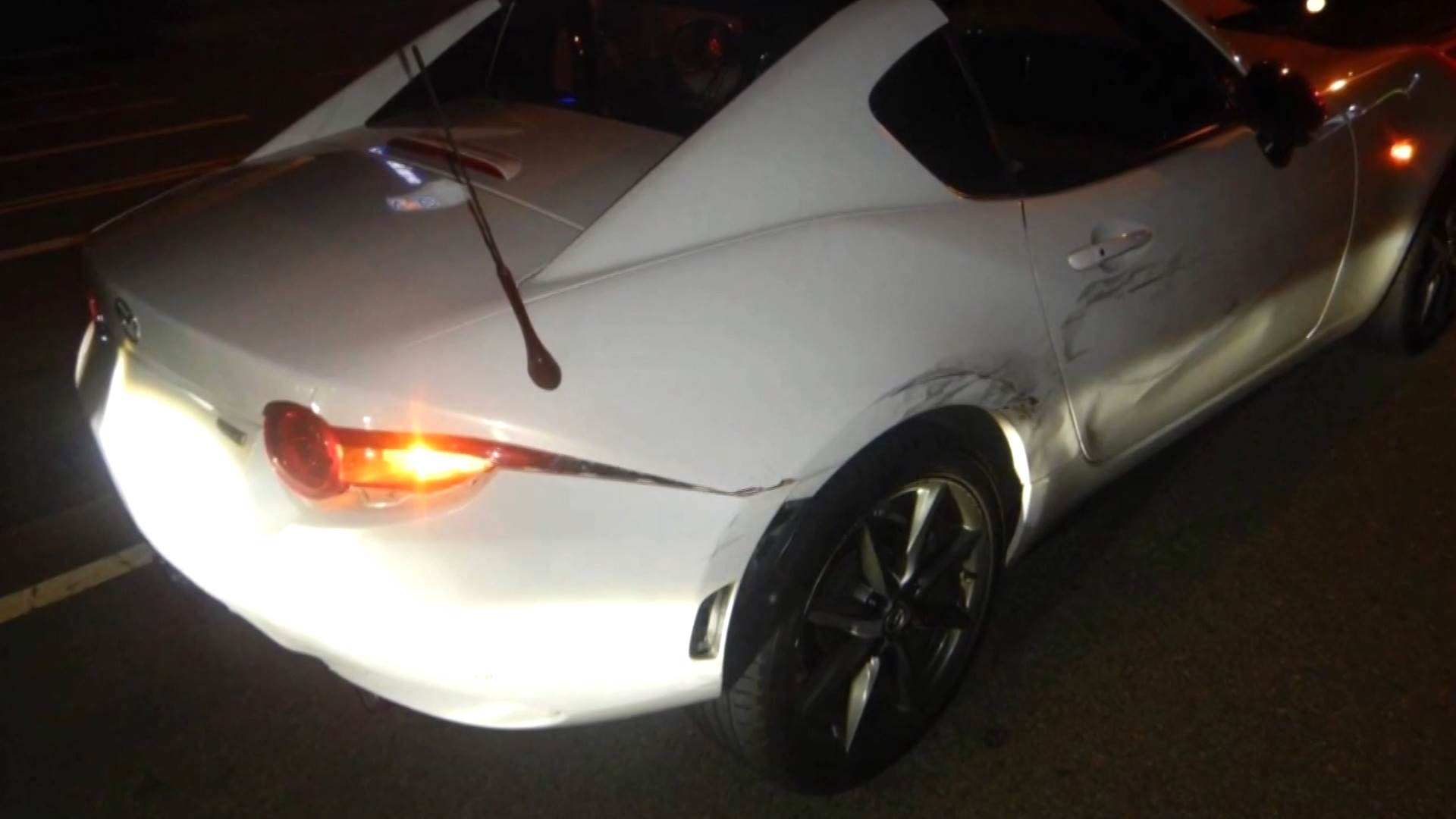 #1_Channel 3---2025_06_16---13_00_40---H264  8 bit---226---split008.mp4_snapshot_01.00.219