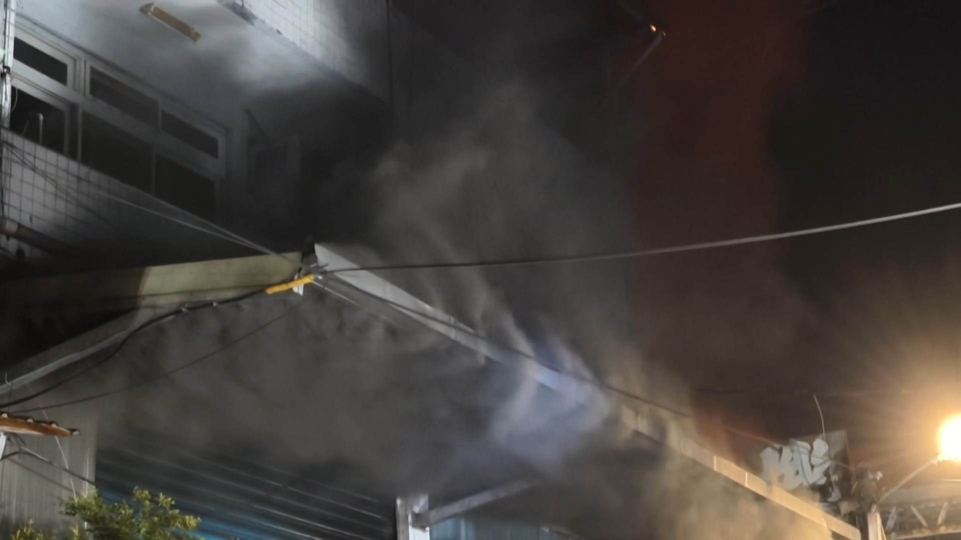 #1_Channel 3---2025_06_17---06_00_40---H264  8 bit---244---split002.mp4_snapshot_02.10.371