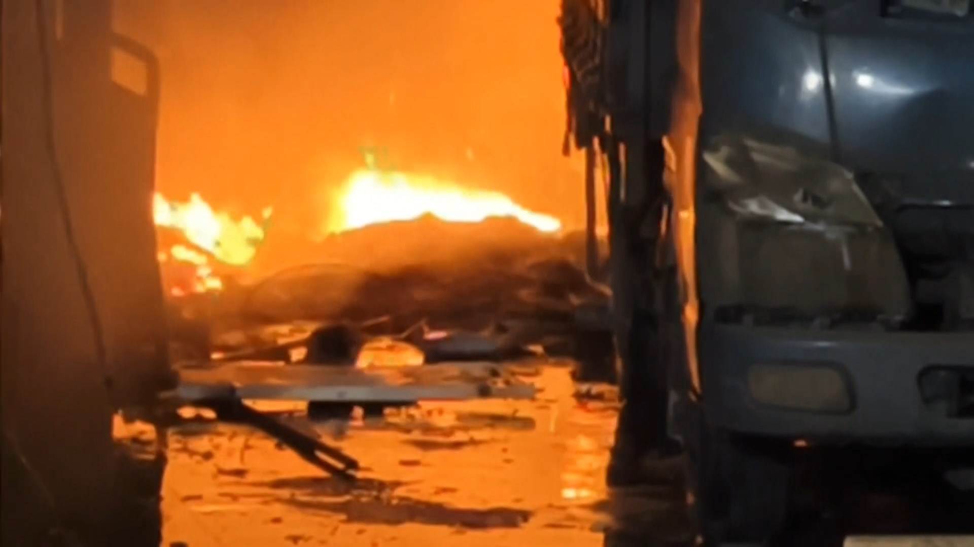 #1_Channel 3---2025_06_17---06_00_40---H264  8 bit---244---split002.mp4_snapshot_02.12.071