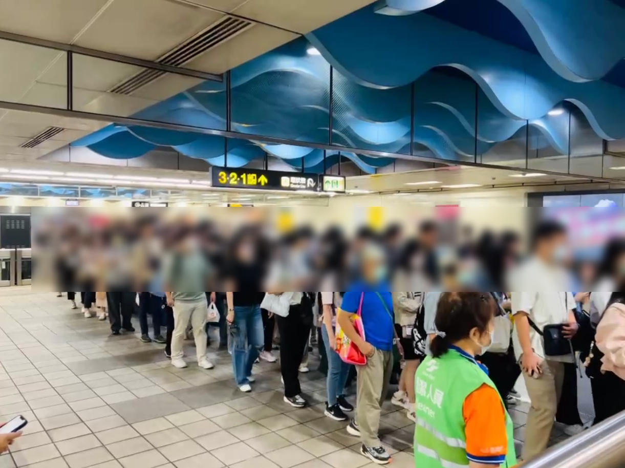 註解 2025-06-17 085413