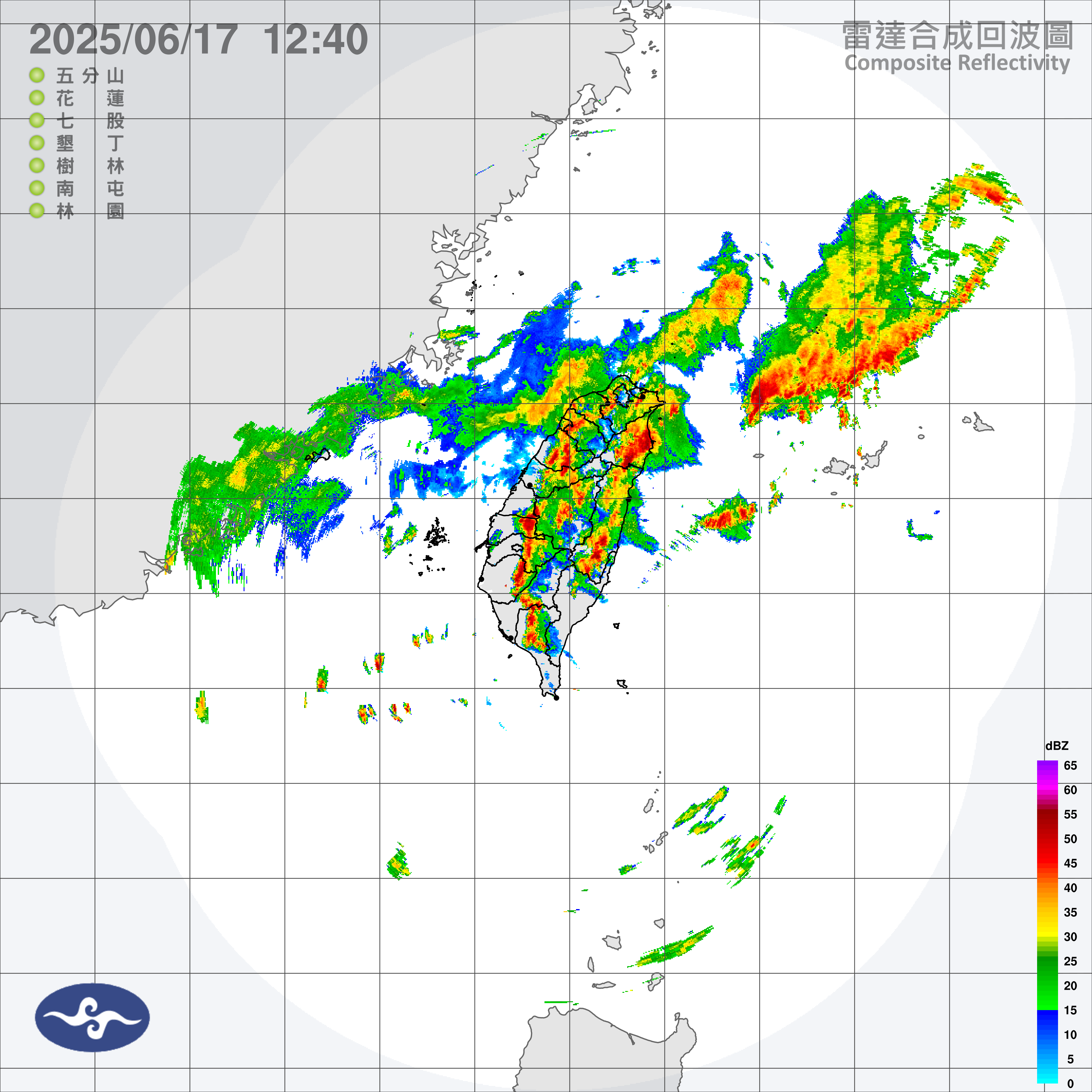 CV1_3600_202506171240