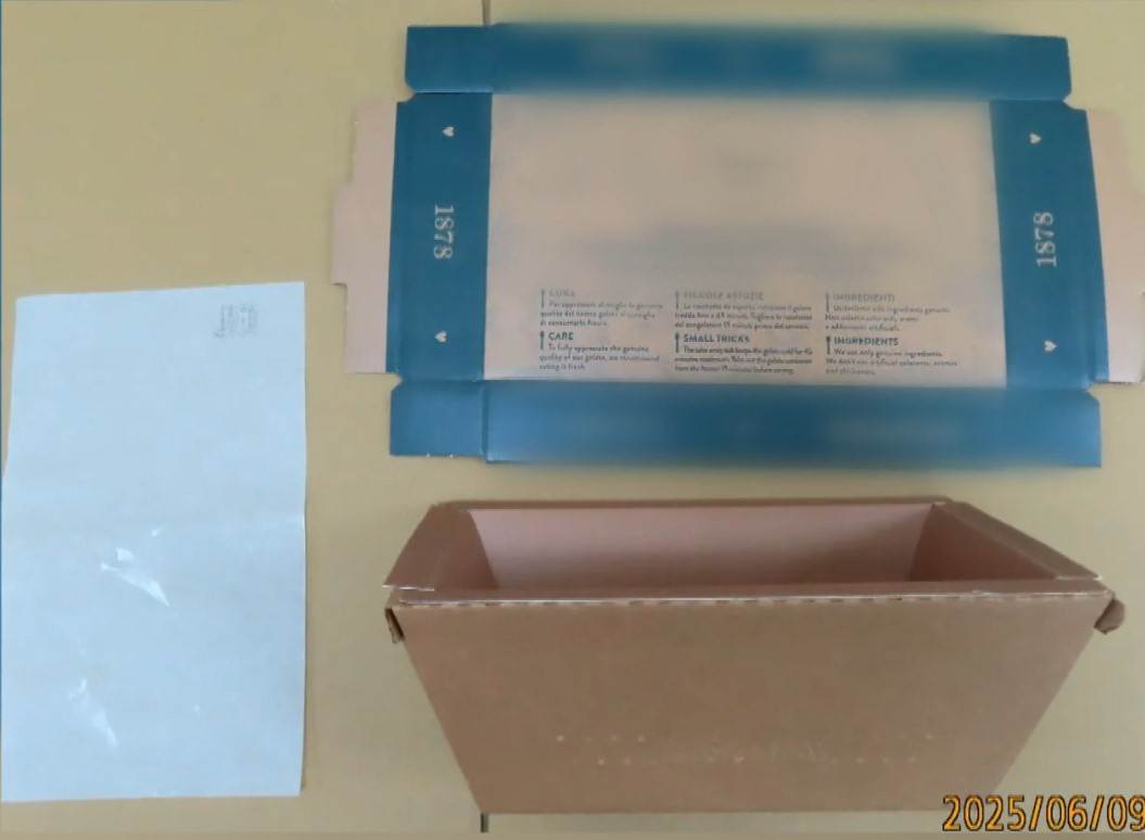 註解 2025-06-17 134311