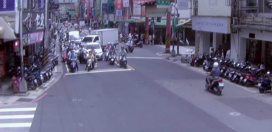 註解 2025-06-17 140600