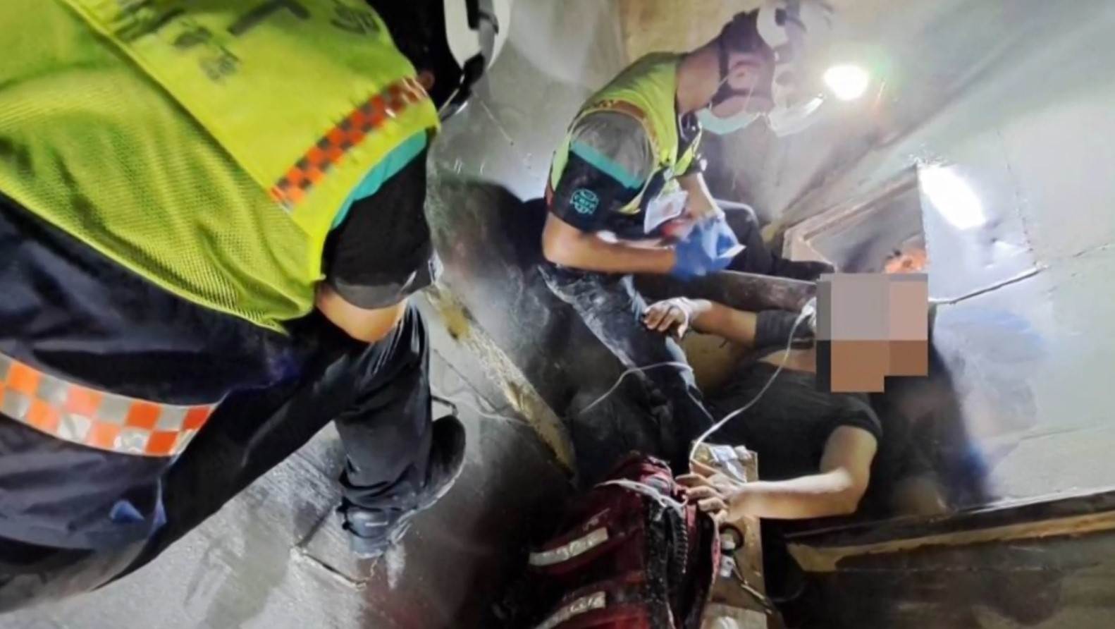 註解 2025-06-17 145945