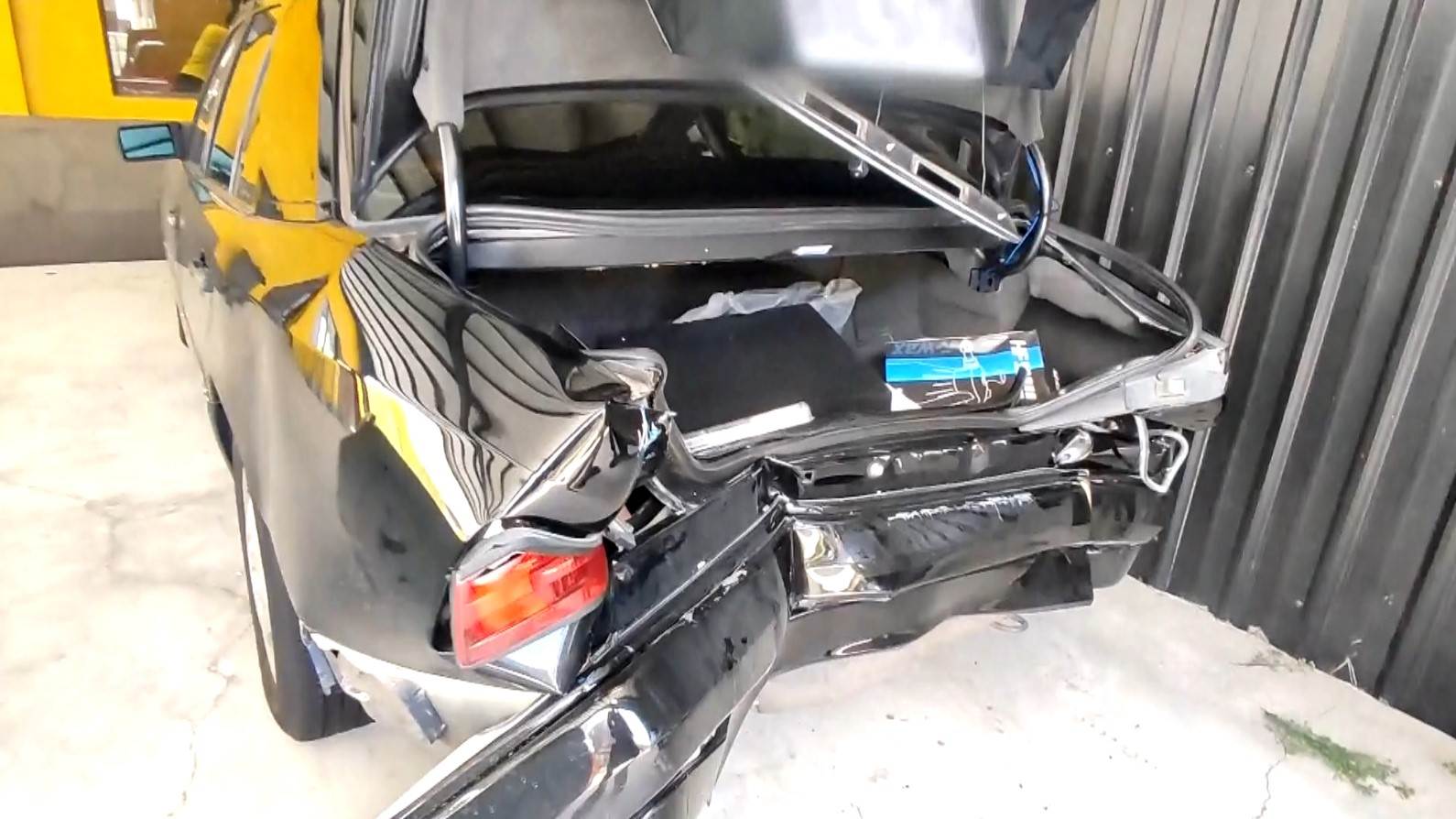 註解 2025-06-17 193923