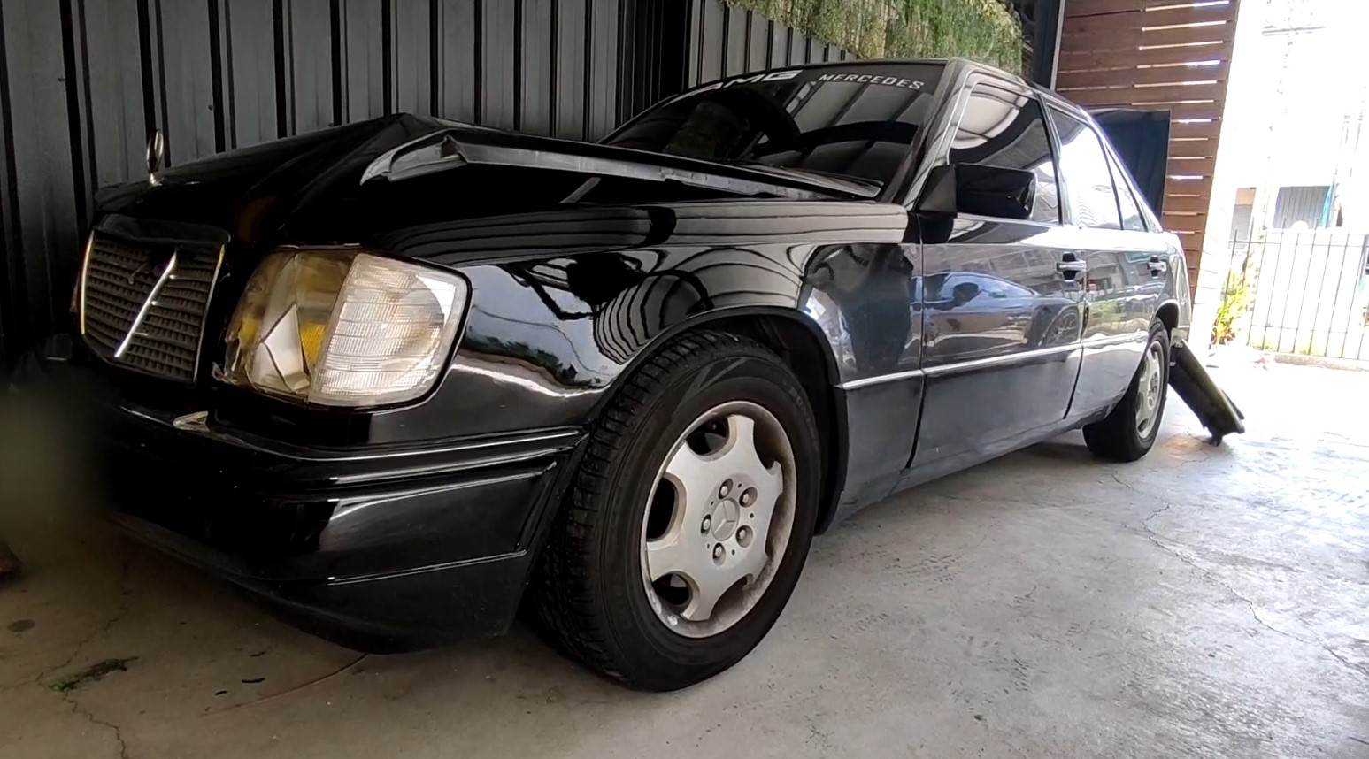 註解 2025-06-17 220153