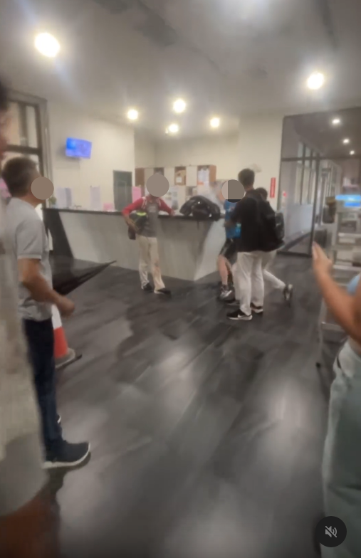 註解 2025-06-18 104330