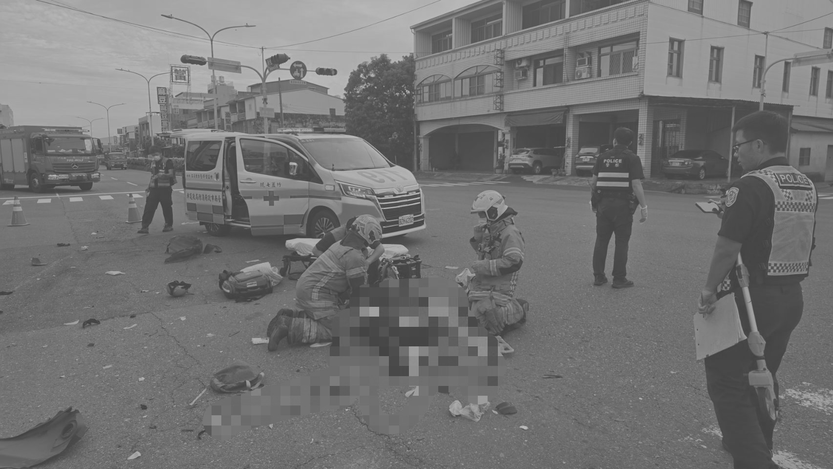 S__61898788-fotor-20250618105427